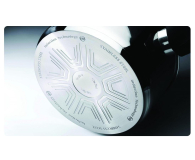 Tefal Duetto A705SC84 10 cz. - 220879 - zdjęcie 3